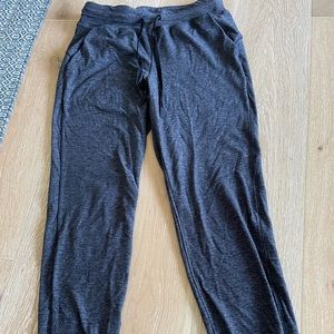 Lululemon ready to rulu jogger